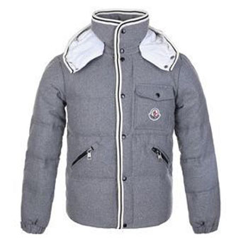 モンクレール MONCLER スーパーコピー ダウンジャケット メンズ moncler-214